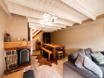 French property for sale in MERIBEL LES ALLUES, Savoie - €1,690,000 - photo 2