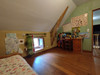 French property for sale in Brigueil-le-Chantre, Vienne - €162,000 - thumbnail 9