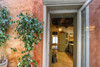 French property for sale in Saint-Saturnin-lès-Apt, Vaucluse - €535,000 - thumbnail 9