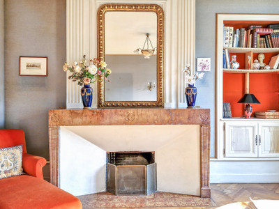 French property for sale in Génelard, Saône-et-Loire - €358,400 - photo 3