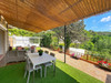 French property for sale in La Gaude, Alpes-Maritimes - €349,000 - thumbnail 9