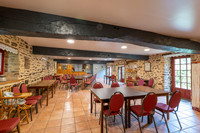 Propriété à vendre à Saint-Bômer-les-Forges, Orne - 1 484 000 € - photo n°7