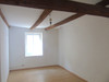 French property for sale in Briançon, Hautes-Alpes - €148,400 - thumbnail 8