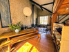 French property for sale in Bourg-des-Maisons, Dordogne - €109,000 - thumbnail 14