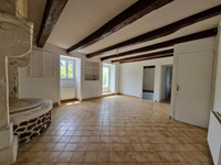 Propriété à vendre à Villebois-Lavalette, Charente - 108 000 € - photo n°5