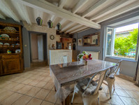 Maison à vendre à Carcassonne, Aude - 350.000 € - photo 3