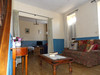 French property for sale in Rives d'Andaine, Orne - €88,000 - thumbnail 12