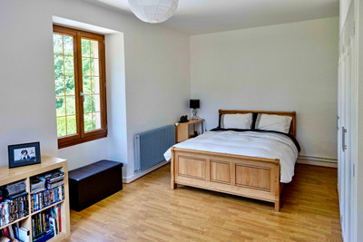 French property for sale in Saint-Léon-sur-Vézère, Dordogne - €465,000 - photo 10