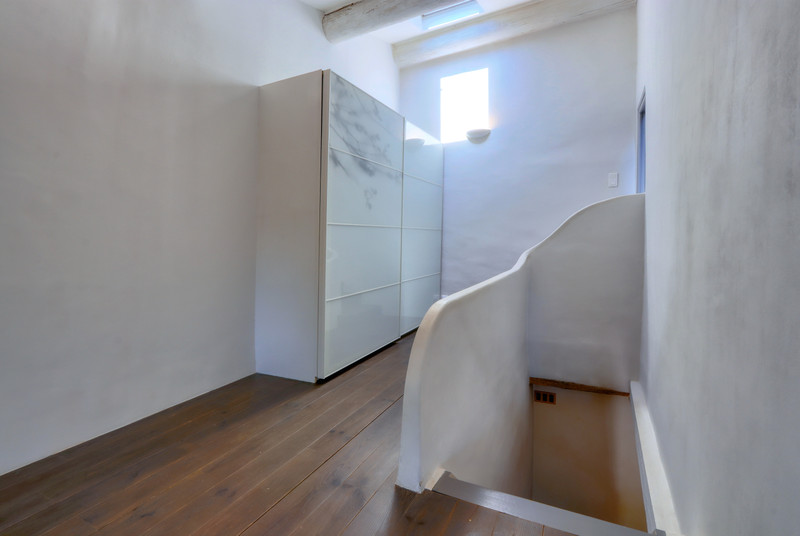French property for sale in Rustrel, Vaucluse - €460,000 - photo 12