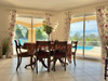French property for sale in Saint-Mathieu, Haute-Vienne - €397,500 - thumbnail 14