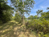 French property for sale in Genneton, Deux-Sèvres - €468,000 - thumbnail 14
