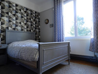 Maison à vendre à Treignac, Corrèze - 272.990 € - photo 7