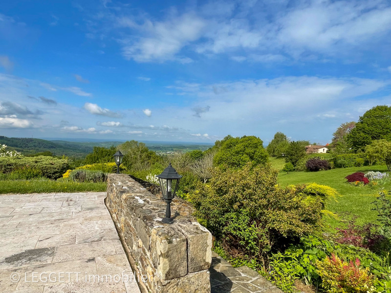 French property for sale in Lacapelle-Marival, Lot - €605,000 - photo 8