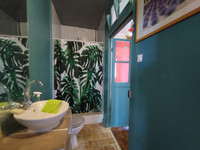 Maison à vendre à Brigueil-le-Chantre, Vienne - 141.700 € - photo 6