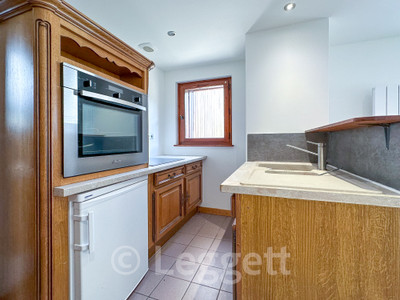 Ski property for sale in  - 115 000 € - photo 4