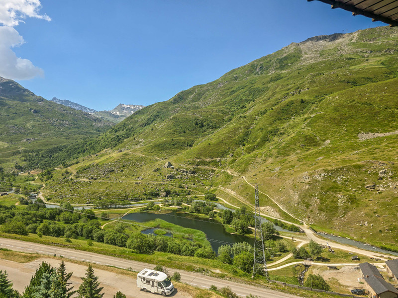 Ski property for sale in Les Menuires - €147,000 - photo 6