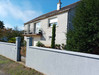 French property for sale in Chantenay-Villedieu, Sarthe - €185,000 - thumbnail 14
