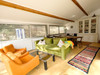 French property for sale in Graulhet, Tarn - €289,000 - thumbnail 9