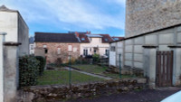 Propriété à vendre à Limoges, Haute-Vienne - 53 000 € - photo n°4