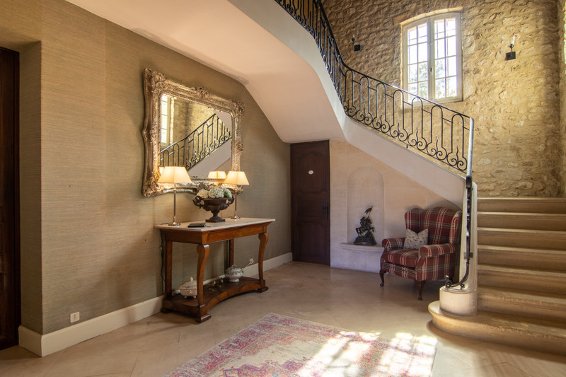 Propriété à vendre à Le Fleix, Dordogne - 1 490 000 €
