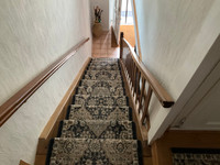 Propriété à vendre à Saint-Avit-de-Tardes, Creuse - 94 600 € - photo n°16