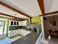 Maison à vendre à Peyriac-Minervois, Aude - 639.000 € - photo 5