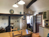 French property for sale in Mouzieys-Panens, Tarn - €275,000 - thumbnail 13