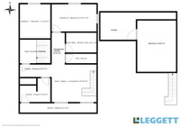 Appartement à vendre à Val-Cenis, Savoie - 301.800 € - photo 8