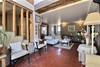 French property for sale in Gouffern en Auge, Orne - €409,580 - thumbnail 9