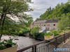 French property for sale in Montreuillon, Nièvre - €195,000 - thumbnail 9