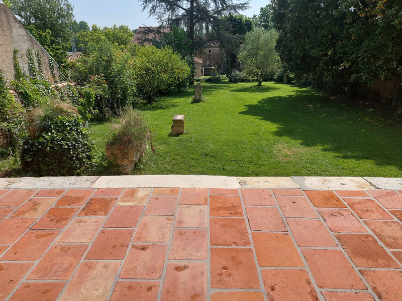 French property for sale in Fleurance, Gers - €795,000 - photo 9