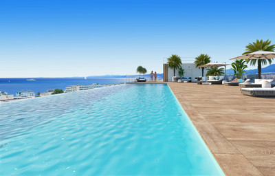 French property for sale in Saint-Laurent-du-Var, Alpes-Maritimes - €1,788,000 - photo 2