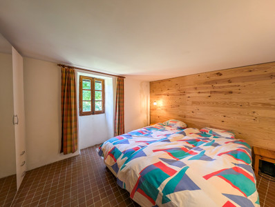 French property for sale in Vesc, Drôme - €589,000 - photo 12