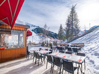 Commerce à vendre à Les Allues, Savoie - 2.990.000 € - photo 1