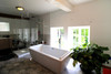 French property for sale in Saint-Pierre-en-Auge, Calvados - €725,200 - thumbnail 9