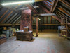 French property for sale in Saint-Gervais-d'Auvergne, Puy-de-Dôme - €235,000 - thumbnail 9