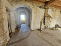 Maison à vendre à Saint-Maime-de-Péreyrol, Dordogne - 388.297 € - photo 7