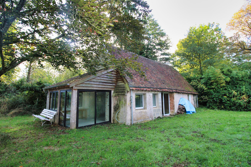 French property for sale in Bouloire, Sarthe - €174,000 - photo 3