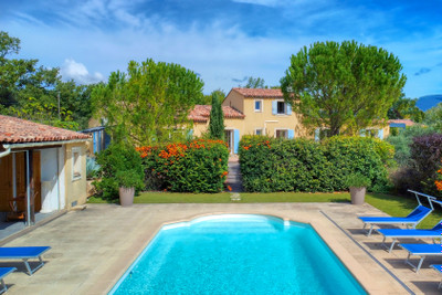 house for sale in Vaucluse