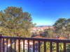 French property for sale in Saint-Jean-de-Luz, Pyrénées-Atlantiques - €295,000 - thumbnail 9