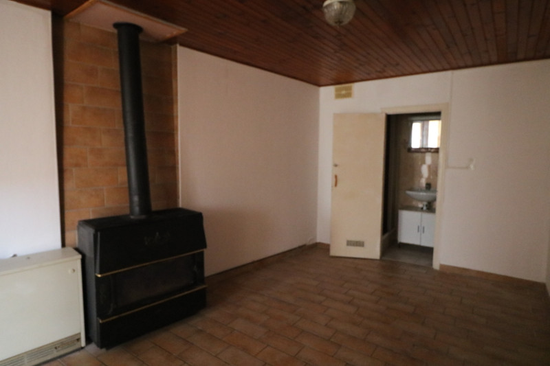 French property for sale in Saint-Maximin, Gard - €194,000 - photo 6