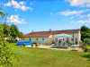 French property for sale in Saint-Romain, Charente - €304,500 - thumbnail 9