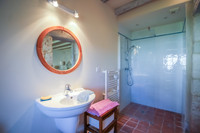 Maison à vendre à Gageac-et-Rouillac, Dordogne - 299.000 € - photo 9