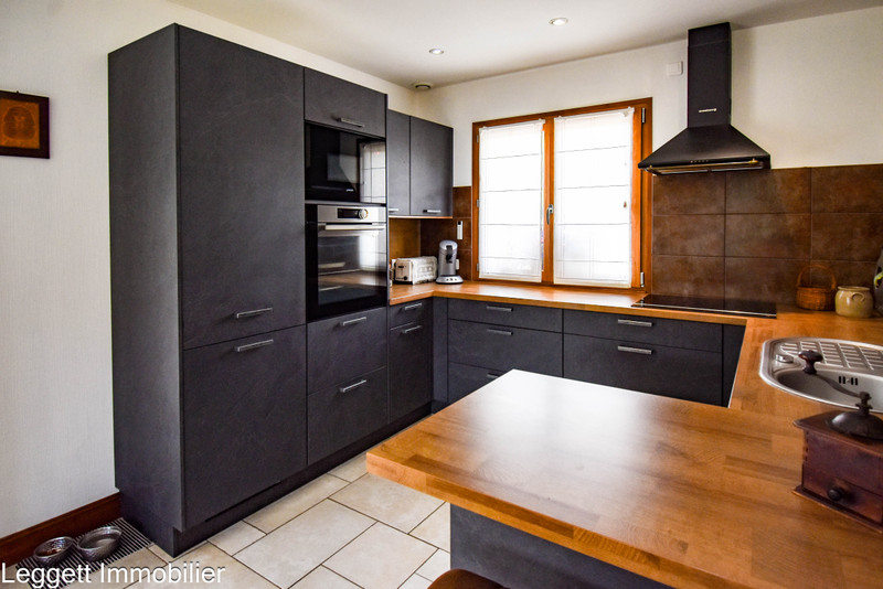 French property for sale in Terrasson-Lavilledieu, Dordogne - &#8364;515,000 - photo 9