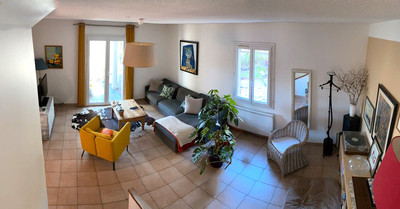 French property for sale in Rochefort-du-Gard, Gard - €324,900 - photo 1