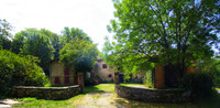 Maison à vendre à Dourgne, Tarn - 449.000 € - photo 5