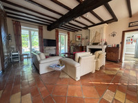 Maison à vendre à Angoulême, Charente - 795.000 € - photo 7