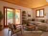 French property for sale in Morillon, Haute-Savoie - €472,500 - thumbnail 14