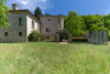 French property for sale in Saint-Michel-de-Boulogne, Ardèche - €1,735,000 - thumbnail 14