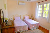French property for sale in Cherval, Dordogne - €267,500 - thumbnail 14